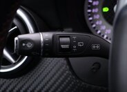 Mercedes-Benz Třídy A 22