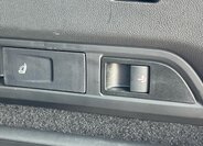 Škoda Kodiaq SUV / Terénní 2,0 l 110 kw