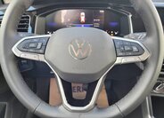 Volkswagen Taigo Hatchback 999,0 85 kw