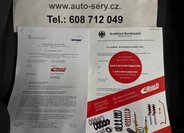 Tesla Model 3 Liftback 0,0 324 kw