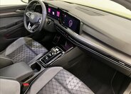 Volkswagen Golf Hatchback 1,5 l 110 kw