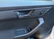 Škoda Fabia Kombi 999,0 70 kw