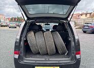 Opel Meriva 19
