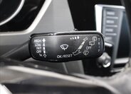 Volkswagen Touran MPV 1,4 l 110 kw