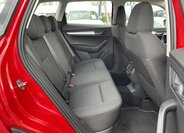 Škoda Karoq SUV 999,0 85 kw