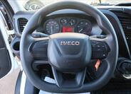 Iveco Daily 16