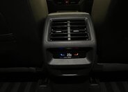 Volkswagen Tiguan SUV / Terénní 1,5 l 96 kw