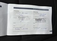 Hyundai Tucson SUV / Terénní 1,6 l 132 kw