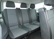 Mercedes-Benz Vito Ostatní 2,1 l 100 kw