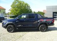 Toyota Hilux Pick-up 4,0 l 170 kw