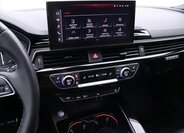 Audi S5 Liftback 3,0 l 251 kw