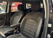 Dacia Duster SUV / Terénní 1,5 l 85 kw