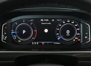 Volkswagen Tiguan Allspace SUV 2,0 l 147 kw