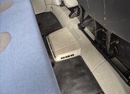 Renault Trafic VAN / Minibus 2,0 l 84 kw