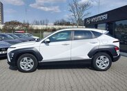 Hyundai Kona SUV / Terénní 1,6 l 102 kw