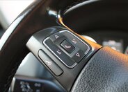 Volkswagen Tiguan SUV / Terénní 1,4 l 90 kw