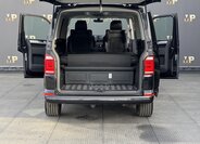 Volkswagen Multivan Ostatní 2,0 l 150 kw