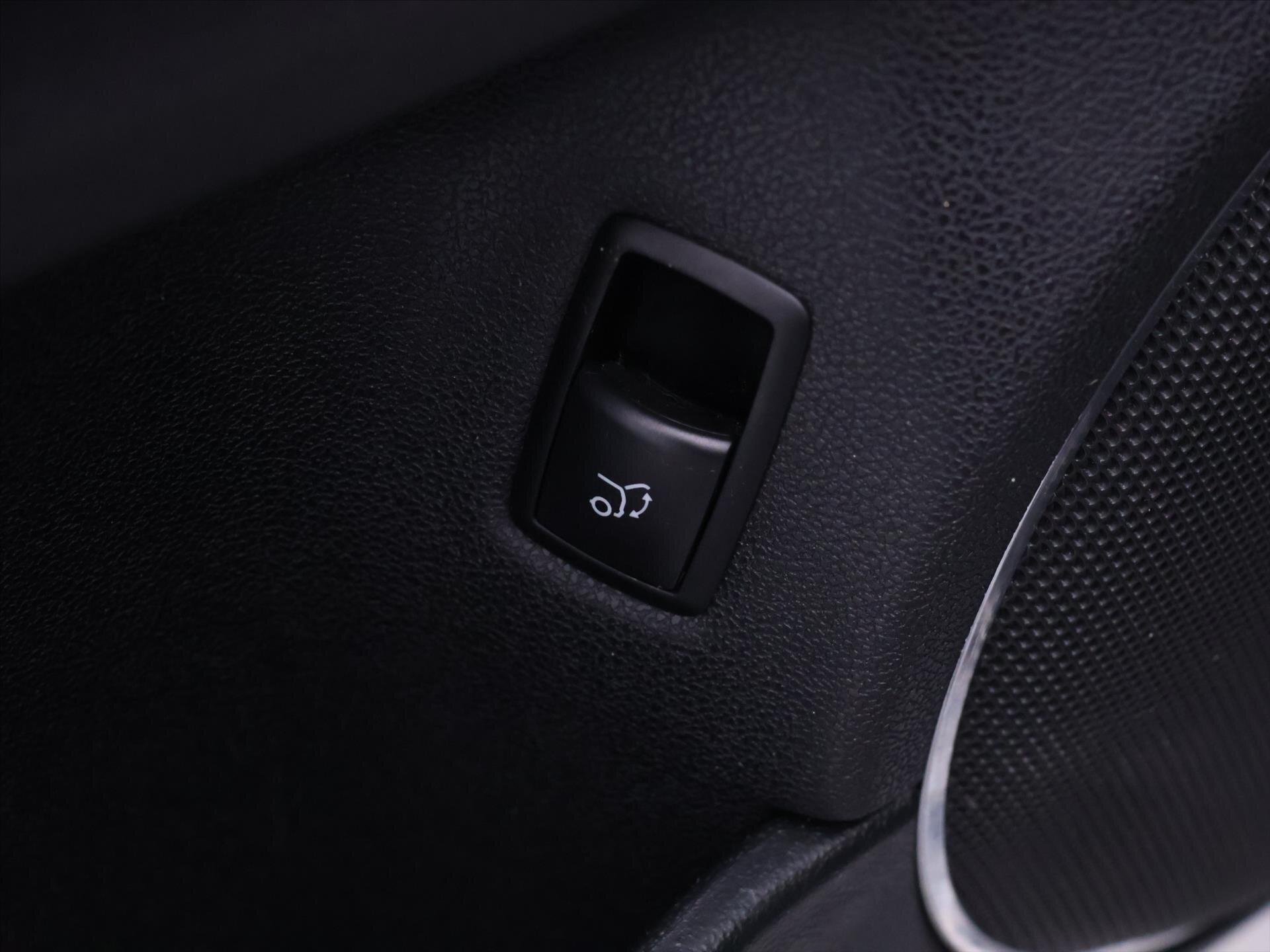 Mercedes-Benz GL SUV / Terénní 3,0 l 155 kw