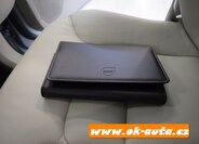 Volvo XC90 SUV 2,0 l 0