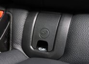 Audi Q3 SUV / Terénní 1,4 l 110 kw