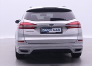 Ford Mondeo Kombi 2,0 l 132 kw