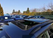 Škoda Superb Kombi 1,4 l 160 kw