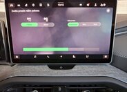 Škoda Kodiaq SUV / Terénní 1,5 l 150 kw