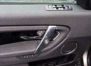 Land Rover Discovery Sport 21