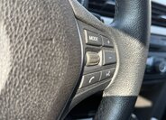 BMW Řada 3 Kombi 2,0 l 180 kw