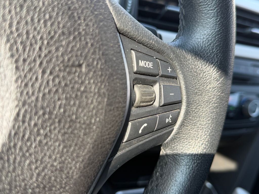 BMW Řada 3 Kombi 2,0 l 180 kw