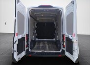 Ford Transit Skříň 2,0 l 96 kw