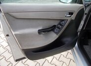 Citroën C4 Picasso MPV 1,6 l 80 kw