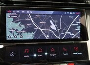 Peugeot 308 Hatchback 1,2 l 96 kw