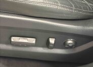 Hyundai Santa Fe SUV / Terénní 2,2 l 145 kw