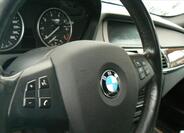 BMW X5 11