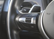 BMW X2 SUV 2,0 l 140 kw