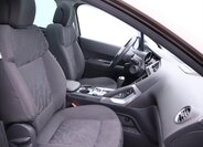 Peugeot 3008 MPV 2,0 l 120 kw
