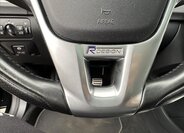 Volvo V60 33