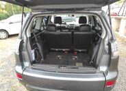Mitsubishi Outlander 17