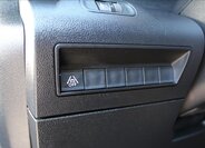 Peugeot Rifter Kombi 1,5 l 96 kw