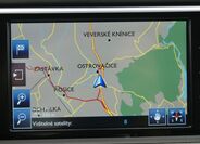 Citroën Grand C4 Picasso 38