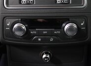 Audi A6 Kombi 3,0 l 160 kw