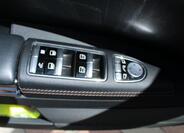 Mercedes-Benz Třídy S 24