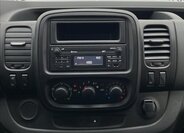 Fiat Talento MPV 1,6 l 89 kw