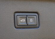 Audi Q7 SUV / Terénní 3,0 l 210 kw