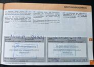 Citroën Grand C4 Picasso 30