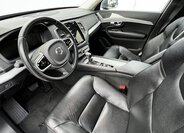 Volvo XC90 SUV 0,0 184 kw