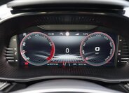 Škoda Fabia Hatchback 999,0 85 kw