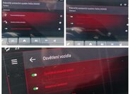 Opel Astra Kombi 1,5 l 96 kw