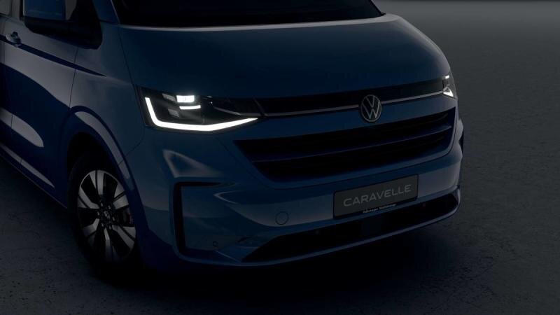 Volkswagen Ostatní Ostatní 2,0 l 125 kw